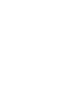 Background AIMS Healthcare logo